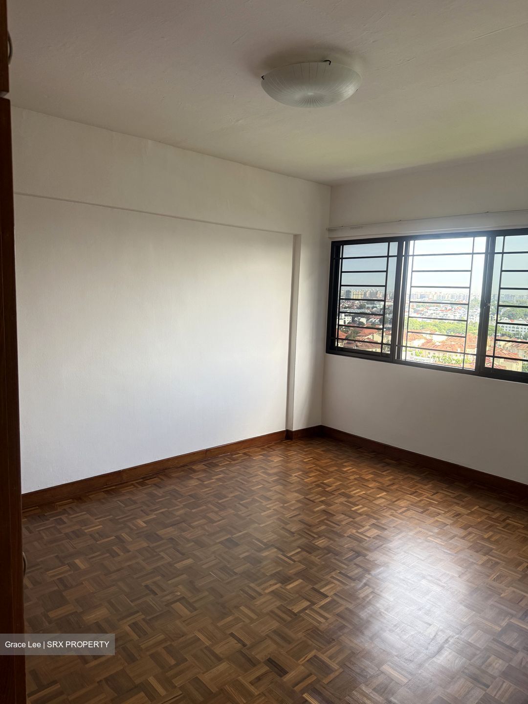 Laguna Park (D15), Apartment #611185631